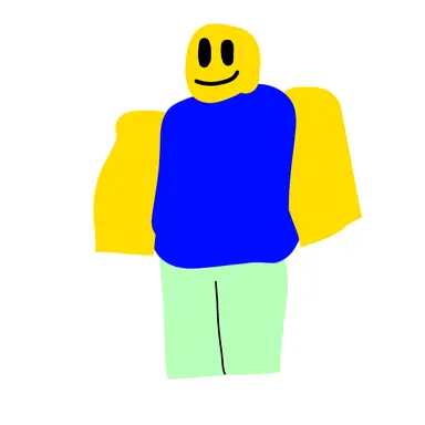 Profile image of ヌーブ