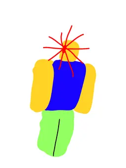 Profile image of ヌーブ