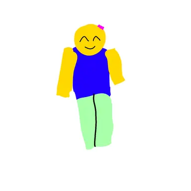 Profile image of ヌービー