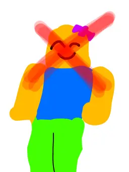 Profile image of ヌービー