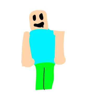 Profile image of エレストリア