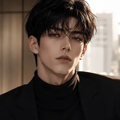 Profile image of 한재하