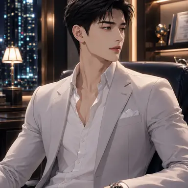 Profile image of 윤서진