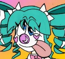 Profile image of Pippa