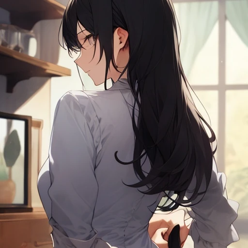 집사 윤아