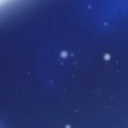 여신