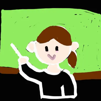 Profile image of 담임선생님