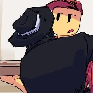 Profile image of 찬스