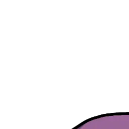 IYL의 시계 뜰팁