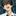 류지훈