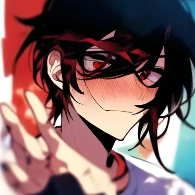 123__02의 お兄さんに監禁されて溶かされる