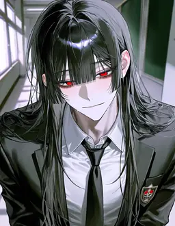 Profile image of Ryuga