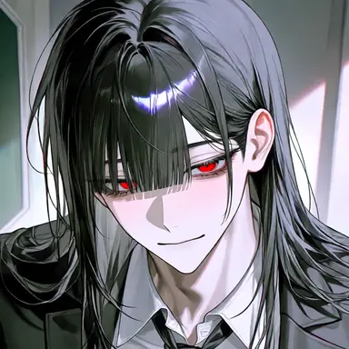 Profile image of Ryuga