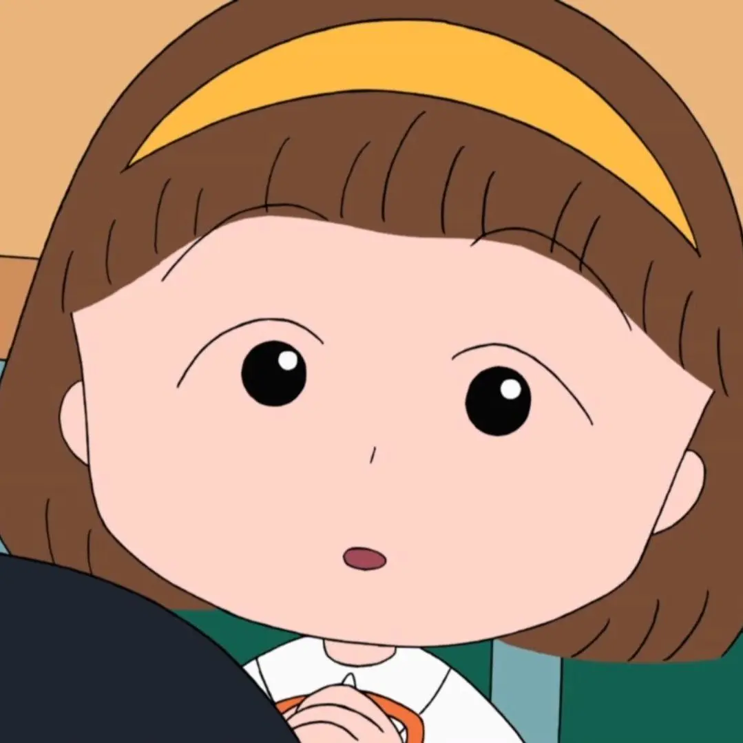 RyuuginKamiduki의 笹山 かず子