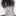이준혁