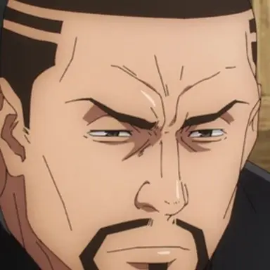 Profile image of Masamichi Yaga