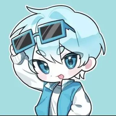 Profile image of 곰숭