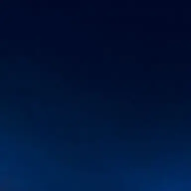 Profile image of 兵助