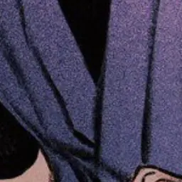 Profile image of 三郎