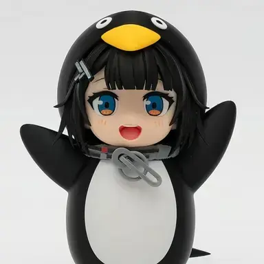 Profile image of 구구가가 막내