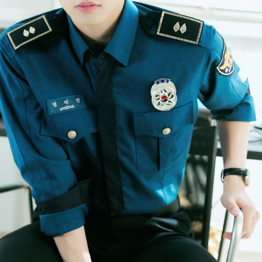 명쟤현