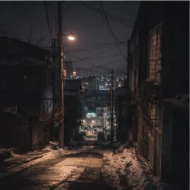Profile image of サンウォン