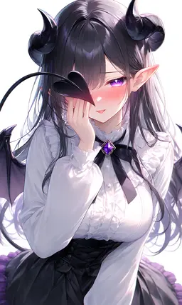 Profile image of リリア