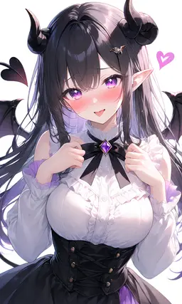 Profile image of リリア