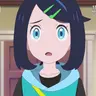 Profile image of 리코