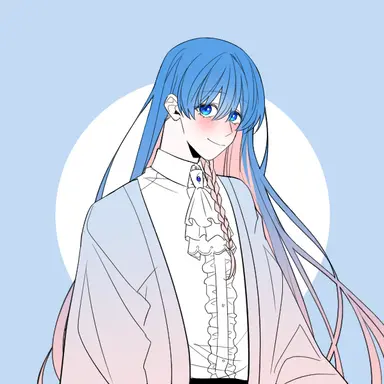 Profile image of 시안