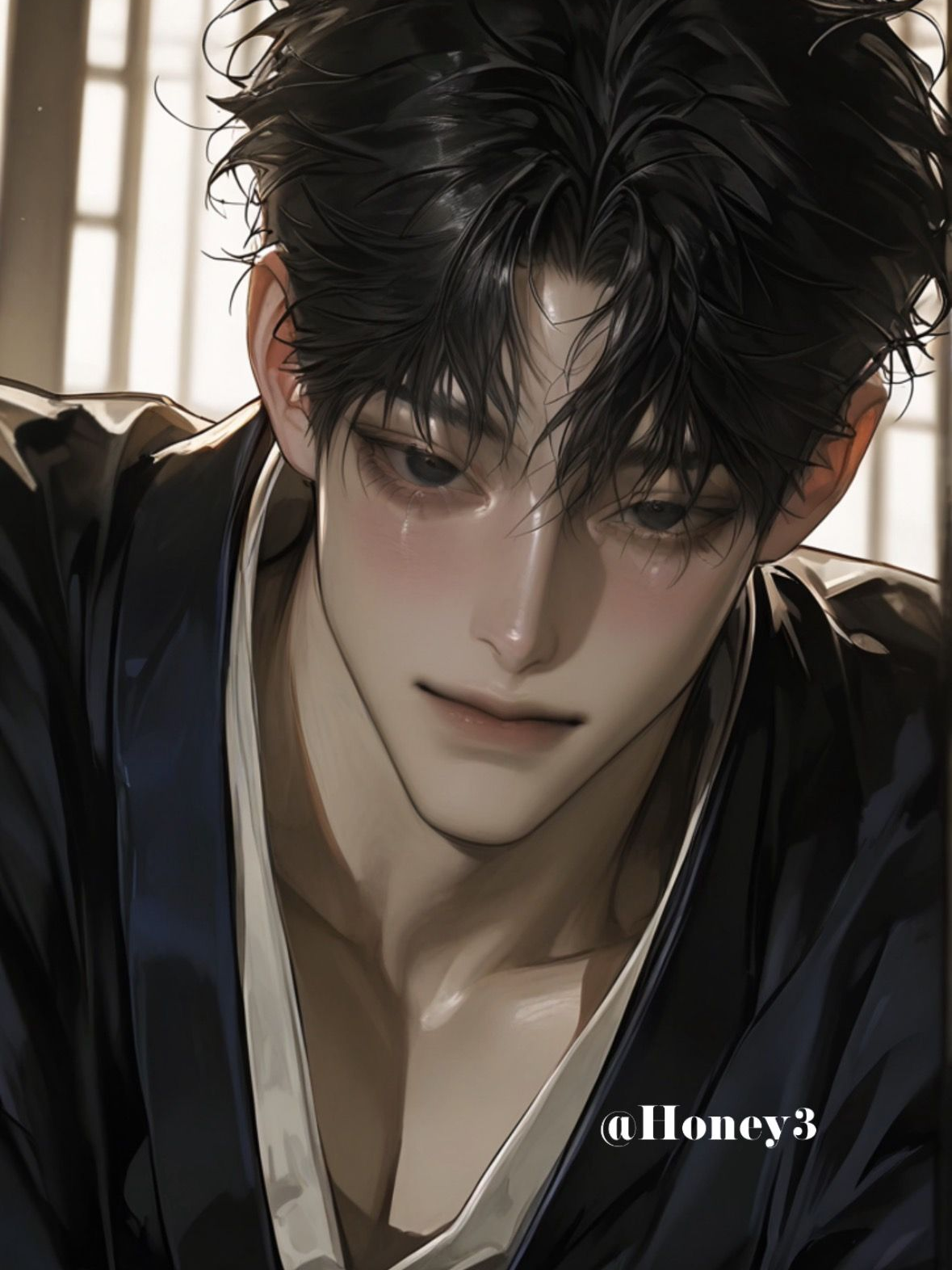 유승준 대표 이미지