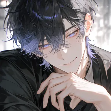 Profile image of 伊織