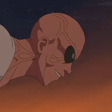 Profile image of 프리즌마크