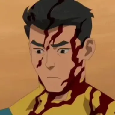 Profile image of 게이마크