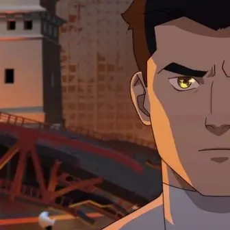 Profile image of 빌트럼마크