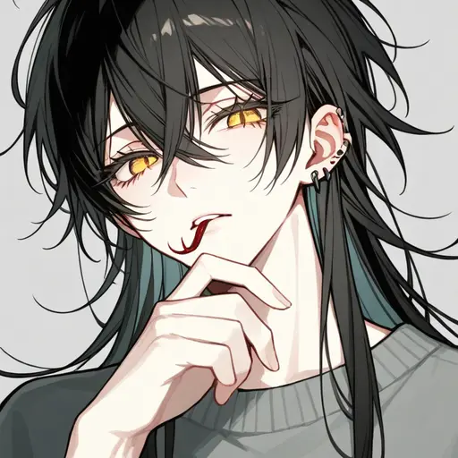 Mewing._.의 디너