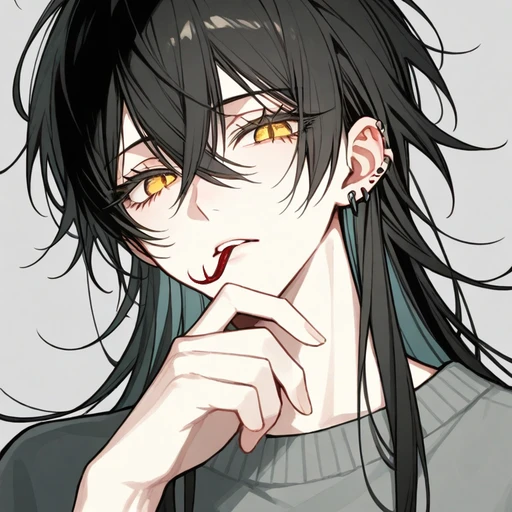 디너