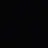 장한음