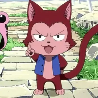 Profile image of 랙터