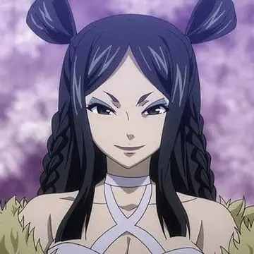 Profile image of 미네르바 올랜드