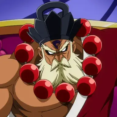 Profile image of 젬마