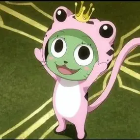 Profile image of 프로슈