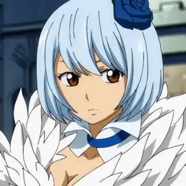 Profile image of 유키노 아그리아