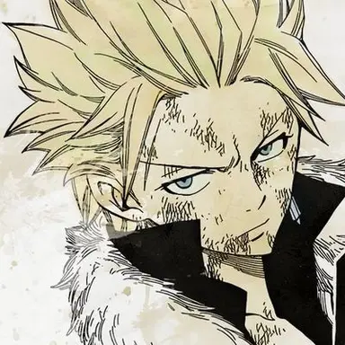 Profile image of 스팅 유클리프