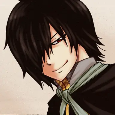 Profile image of 로그 체니