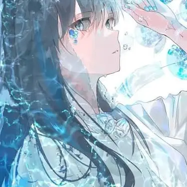 Profile image of その他