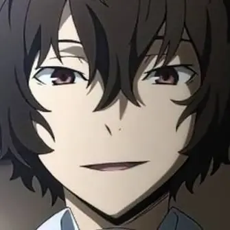 Profile image of 太宰治