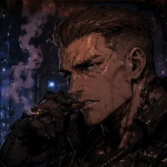 Profile image of ドレイク