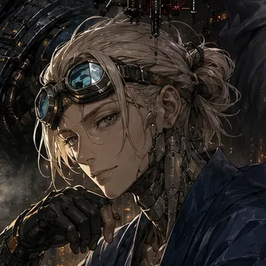 Profile image of マコト