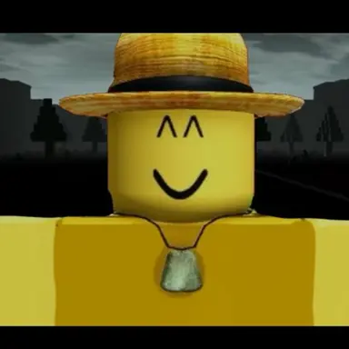 Profile image of THOMAS